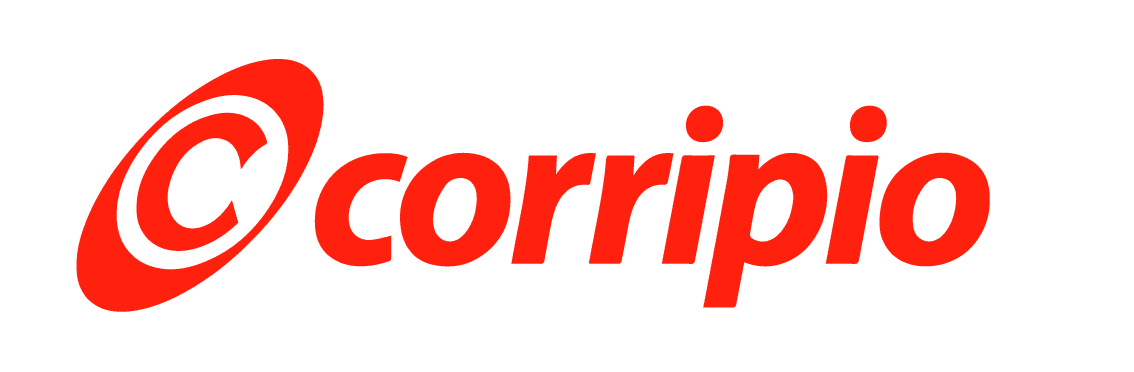 Tiendas Corripio